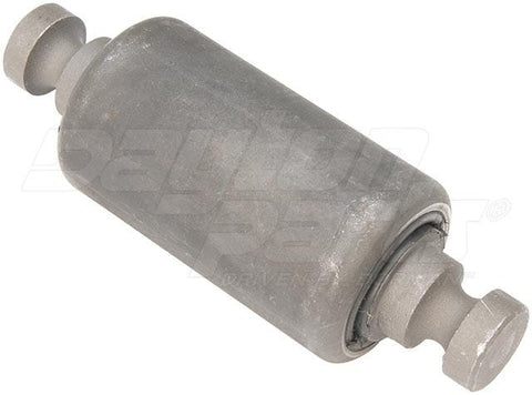 Dayton Parts RB-289 Bushing - Rubber