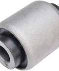 Dayton Parts RB-290 Bushing - Rubber
