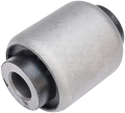 Dayton Parts RB-290 Bushing - Rubber