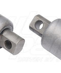 Dayton Parts RB-291 Bushing - Rubber