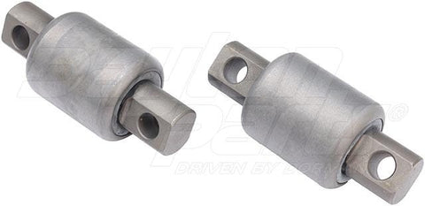 Dayton Parts RB-291 Bushing - Rubber