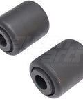Dayton Parts RB-292 Bushing - Rubber