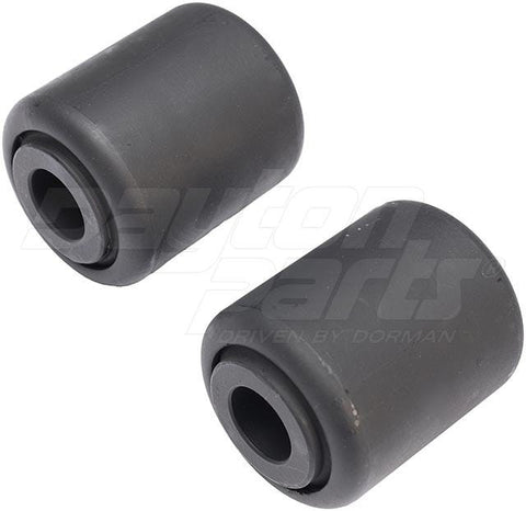 Dayton Parts RB-292 Bushing - Rubber