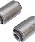 Dayton Parts RB-293 Bushing - Rubber