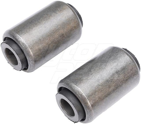Dayton Parts RB-293 Bushing - Rubber