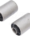 Dayton Parts RB-294 Bushing - Rubber