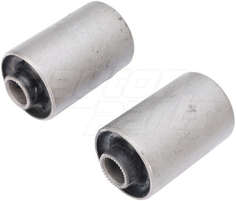 Dayton Parts RB-294 Bushing - Rubber