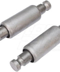 Dayton Parts RB-295 Bushing - Rubber