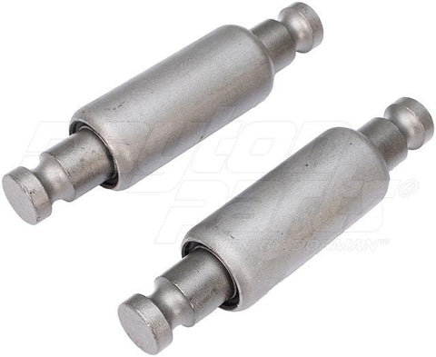 Dayton Parts RB-295 Bushing - Rubber