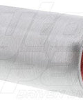 Dayton Parts RB-295U Bushing - Urethane