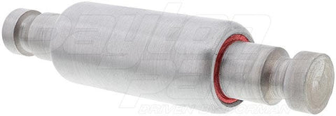 Dayton Parts RB-295U Bushing - Urethane
