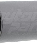 Dayton Parts RB-300 Bushing - Rubber