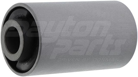 Dayton Parts RB-300 Bushing - Rubber