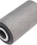 Dayton Parts RB-302 Bushing - Rubber