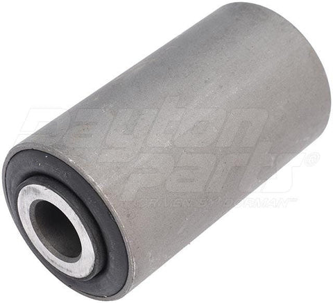 Dayton Parts RB-302 Bushing - Rubber