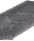 Dayton Parts RB-304 Bushing - Rubber