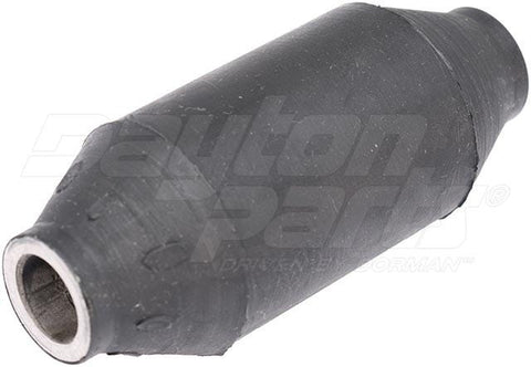 Dayton Parts RB-304 Bushing - Rubber