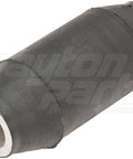 Dayton Parts RB-305 Bushing - Rubber