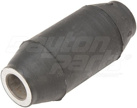 Dayton Parts RB-305 Bushing - Rubber