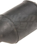 Dayton Parts RB-306 Bushing - Rubber