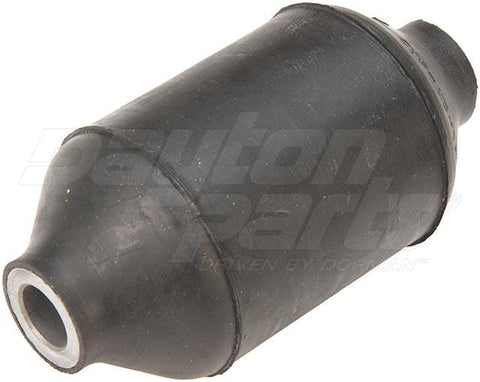 Dayton Parts RB-306 Bushing - Rubber