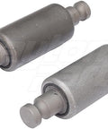 Dayton Parts RB-308 Bushing - Rubber