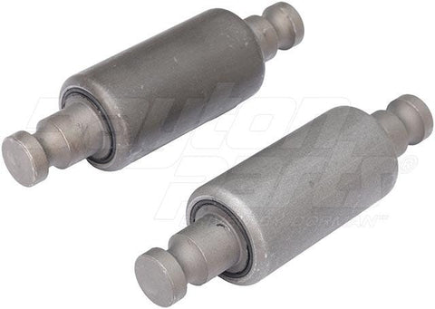 Dayton Parts RB-308 Bushing - Rubber