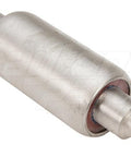 Dayton Parts RB-308U Bushing - Urethane