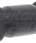 Dayton Parts RB-309 Bushing - Rubber