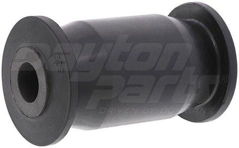 Dayton Parts RB-309 Bushing - Rubber