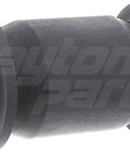 Dayton Parts RB-310 Bushing - Rubber