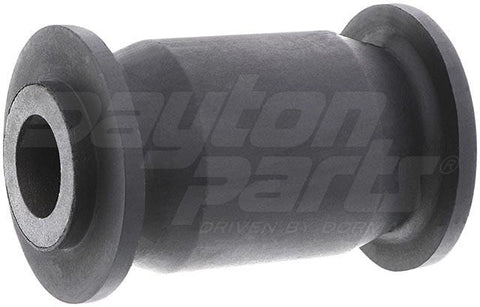 Dayton Parts RB-310 Bushing - Rubber