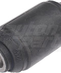Dayton Parts RB-314 Bushing - Rubber