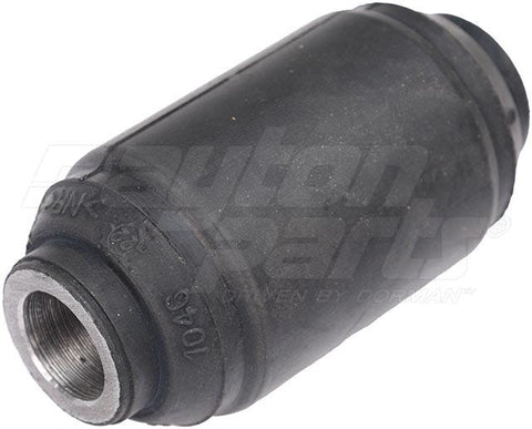 Dayton Parts RB-314 Bushing - Rubber