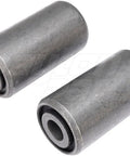 Dayton Parts RB-316 Bushing - Rubber