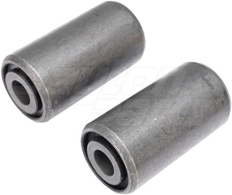 Dayton Parts RB-316 Bushing - Rubber
