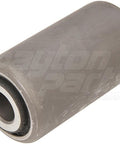 Dayton Parts RB-322 Bushing - Rubber