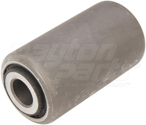 Dayton Parts RB-322 Bushing - Rubber