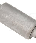 Dayton Parts RB-324 Bushing - Rubber
