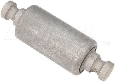Dayton Parts RB-324 Bushing - Rubber