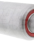 Dayton Parts RB-324U Bushing - Urethane