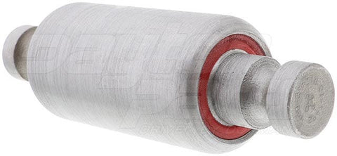 Dayton Parts RB-324U Bushing - Urethane