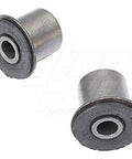 Dayton Parts RB-326 Bushing - Rubber
