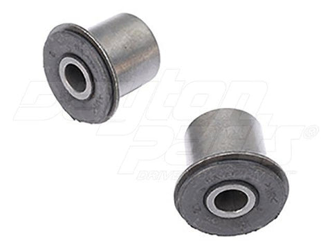 Dayton Parts RB-326 Bushing - Rubber