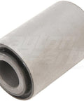 Dayton Parts RB-327 Bushing - Rubber