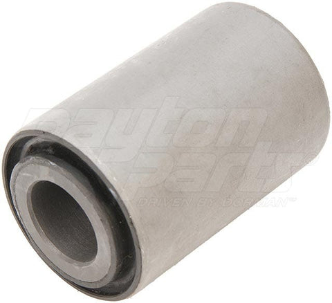 Dayton Parts RB-327 Bushing - Rubber