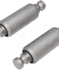 Dayton Parts RB-328 Bushing - Rubber