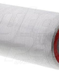 Dayton Parts RB-328U Bushing - Urethane