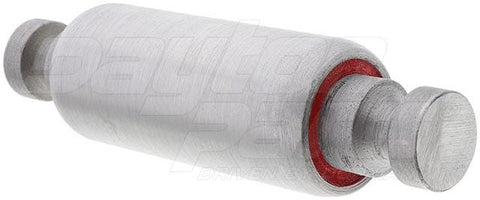 Dayton Parts RB-328U Bushing - Urethane