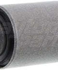 Dayton Parts RB-329 Bushing - Rubber